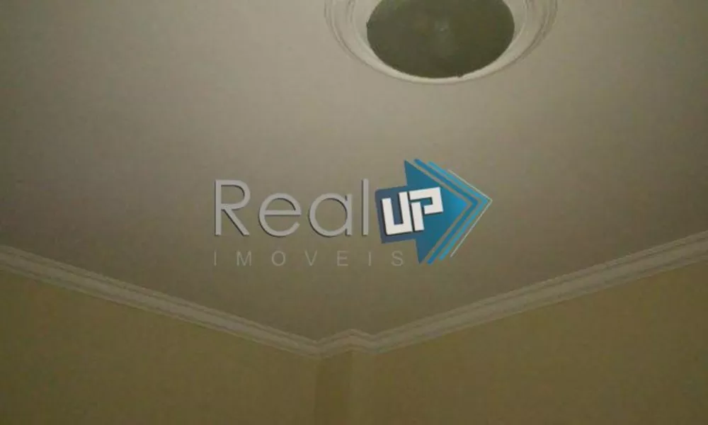 Apartamento, 2 quartos, 78 m² - Foto 9