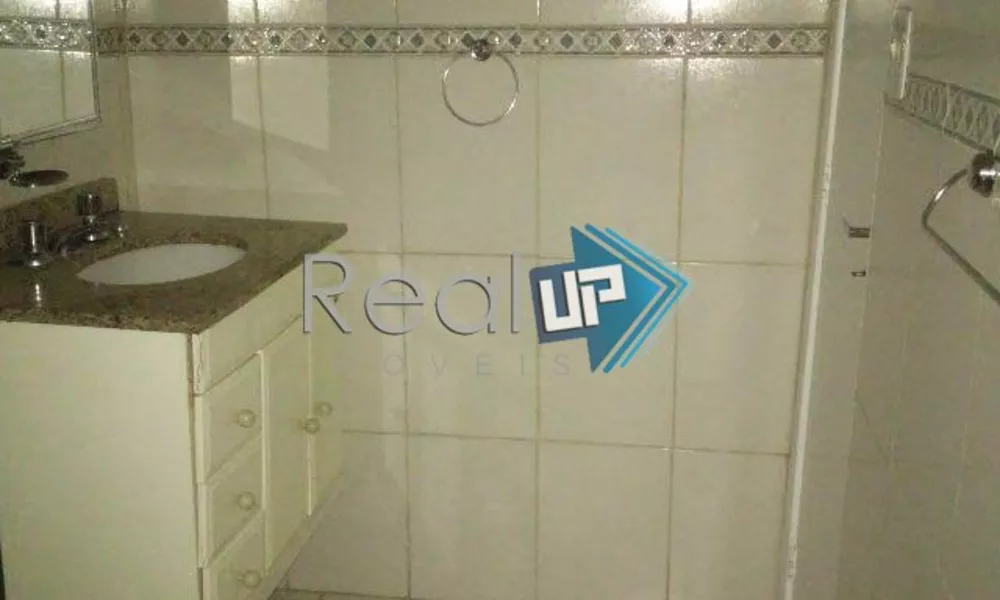 Apartamento, 2 quartos, 78 m² - Foto 11