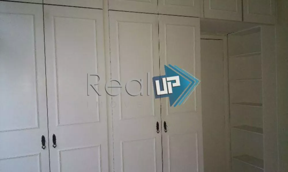 Apartamento, 2 quartos, 78 m² - Foto 8
