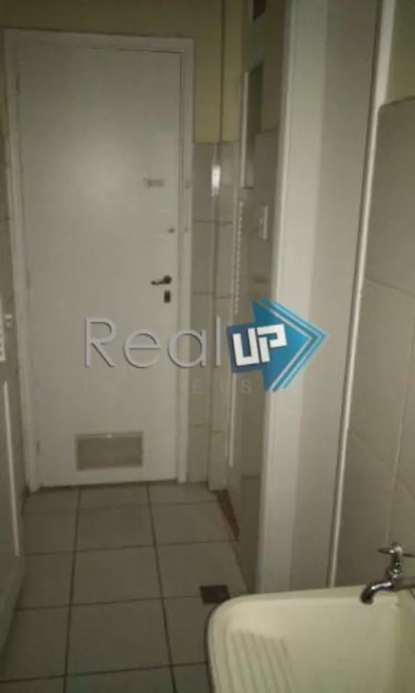 Apartamento, 2 quartos, 78 m² - Foto 16