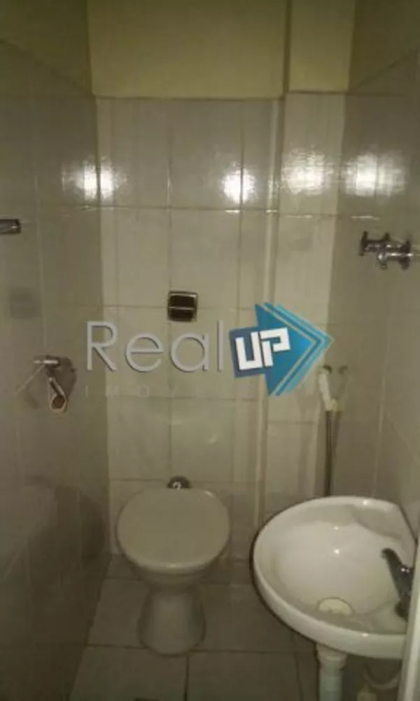 Apartamento, 2 quartos, 78 m² - Foto 17
