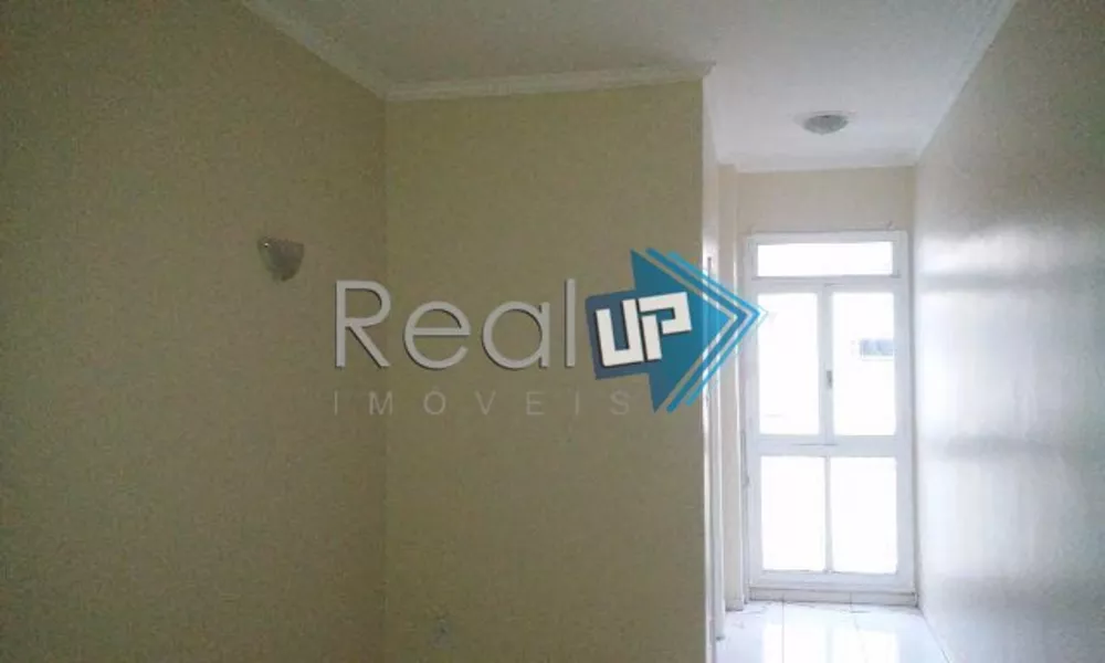 Apartamento, 2 quartos, 78 m² - Foto 1