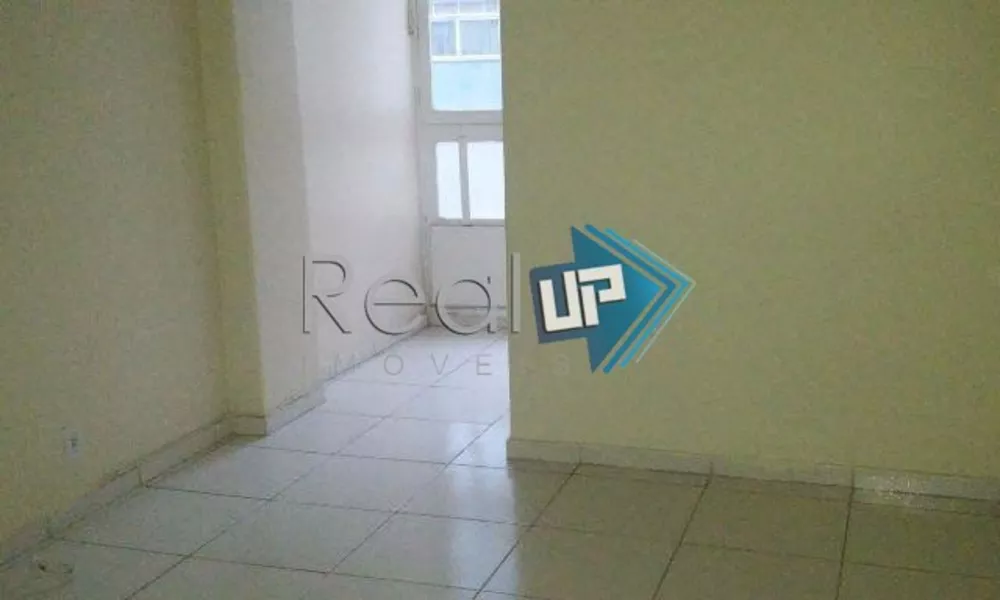 Apartamento, 2 quartos, 78 m² - Foto 4