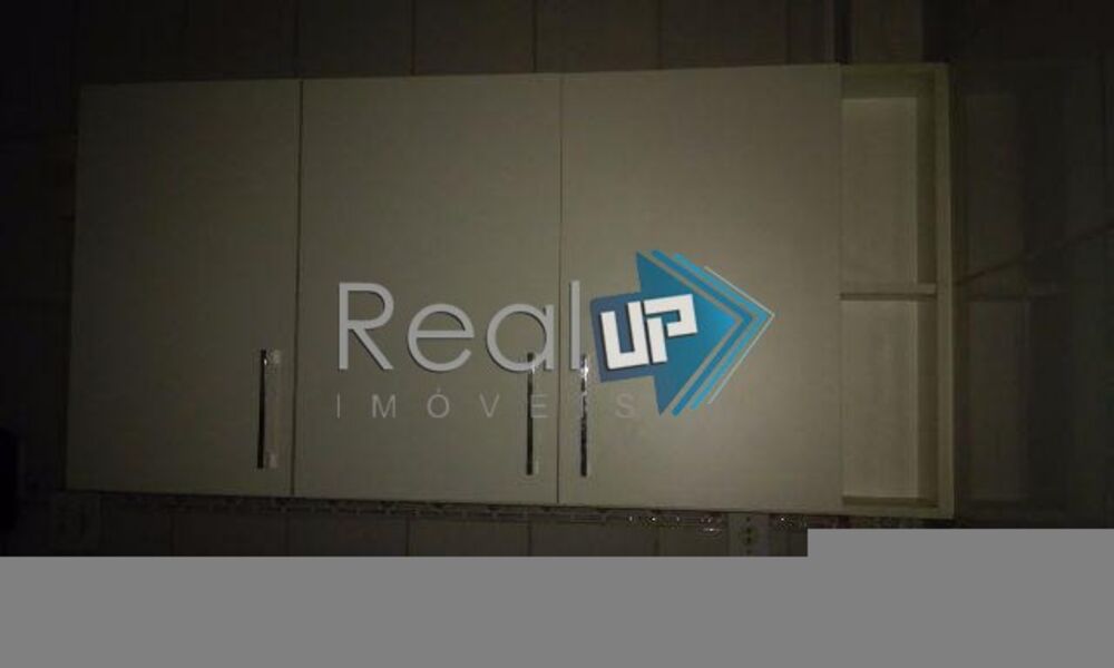 Apartamento, 2 quartos, 78 m² - Foto 14