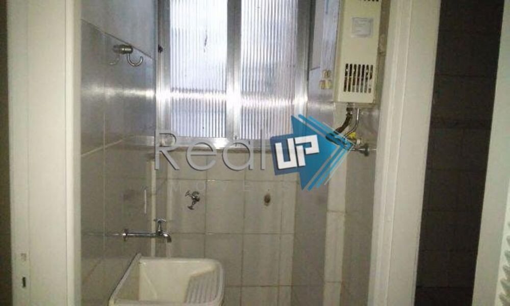 Apartamento, 2 quartos, 78 m² - Foto 15