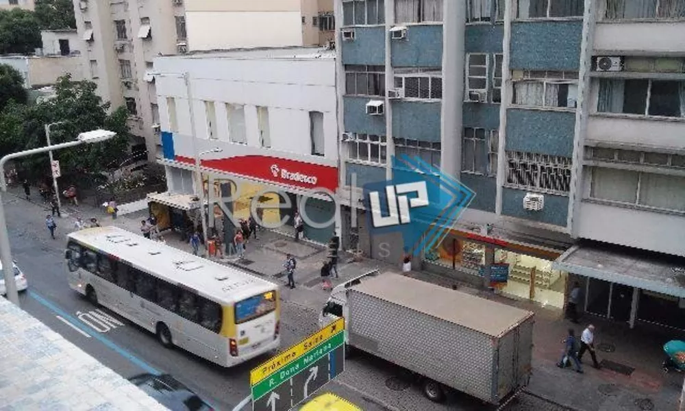 Apartamento, 2 quartos, 78 m² - Foto 18