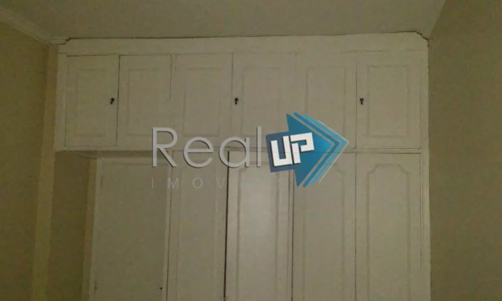 Apartamento, 2 quartos, 78 m² - Foto 5