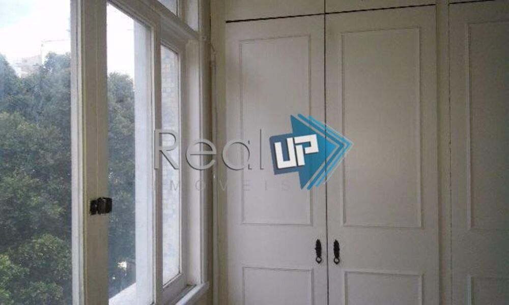 Apartamento, 2 quartos, 78 m² - Foto 7