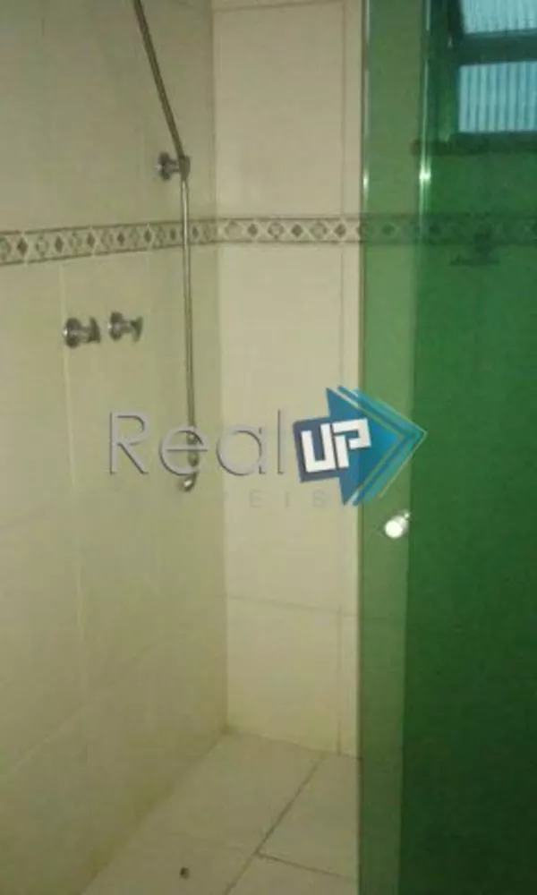 Apartamento, 2 quartos, 78 m² - Foto 12