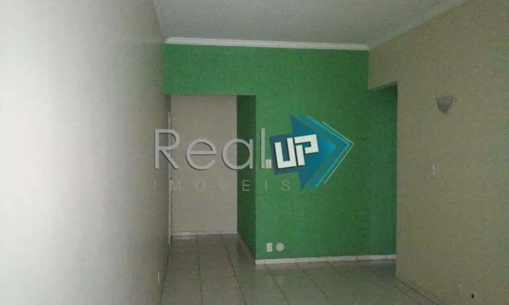 Apartamento, 2 quartos, 78 m² - Foto 2