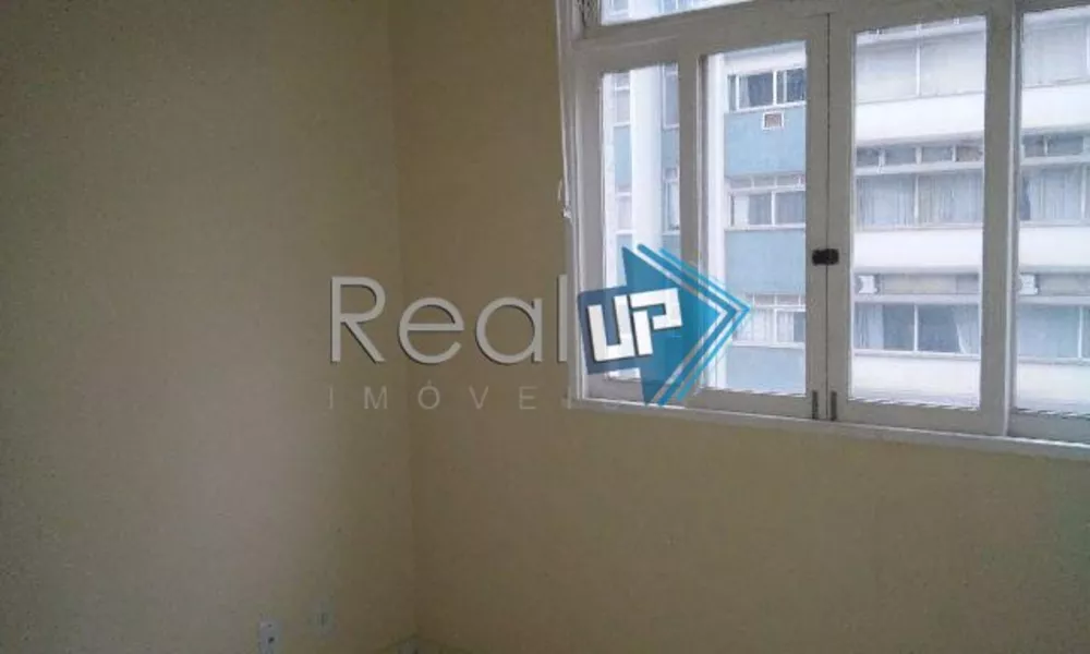 Apartamento, 2 quartos, 78 m² - Foto 6