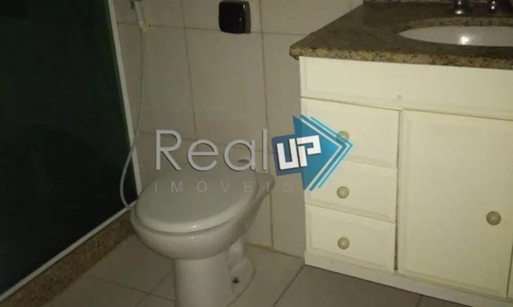 Apartamento, 2 quartos, 78 m² - Foto 10