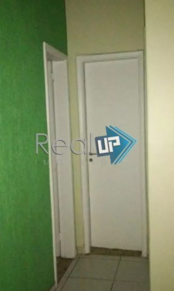 Apartamento, 2 quartos, 78 m² - Foto 3