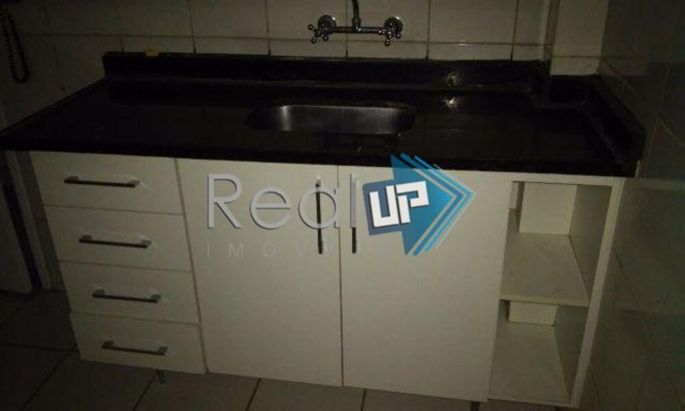 Apartamento, 2 quartos, 78 m² - Foto 13