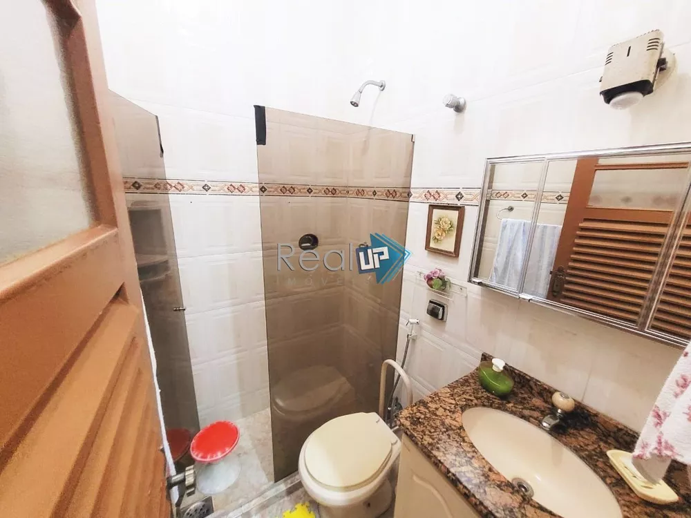 Apartamento, 3 quartos, 170 m² - Foto 71