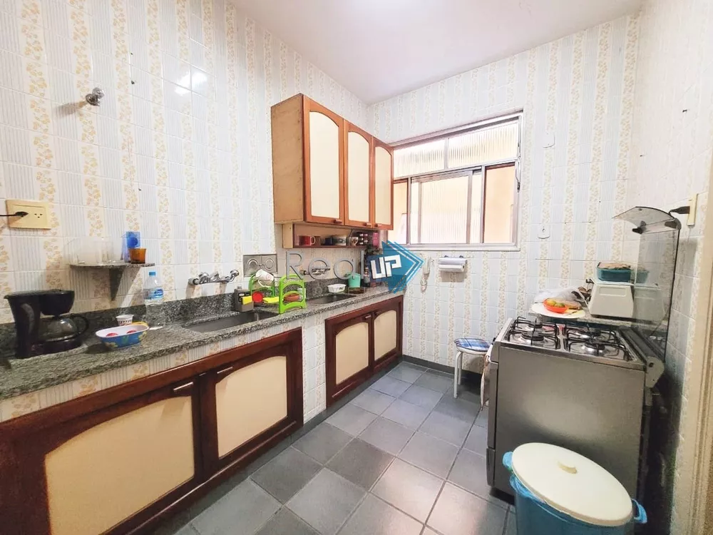 Apartamento, 3 quartos, 170 m² - Foto 54
