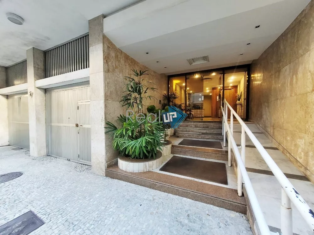 Apartamento, 3 quartos, 170 m² - Foto 76