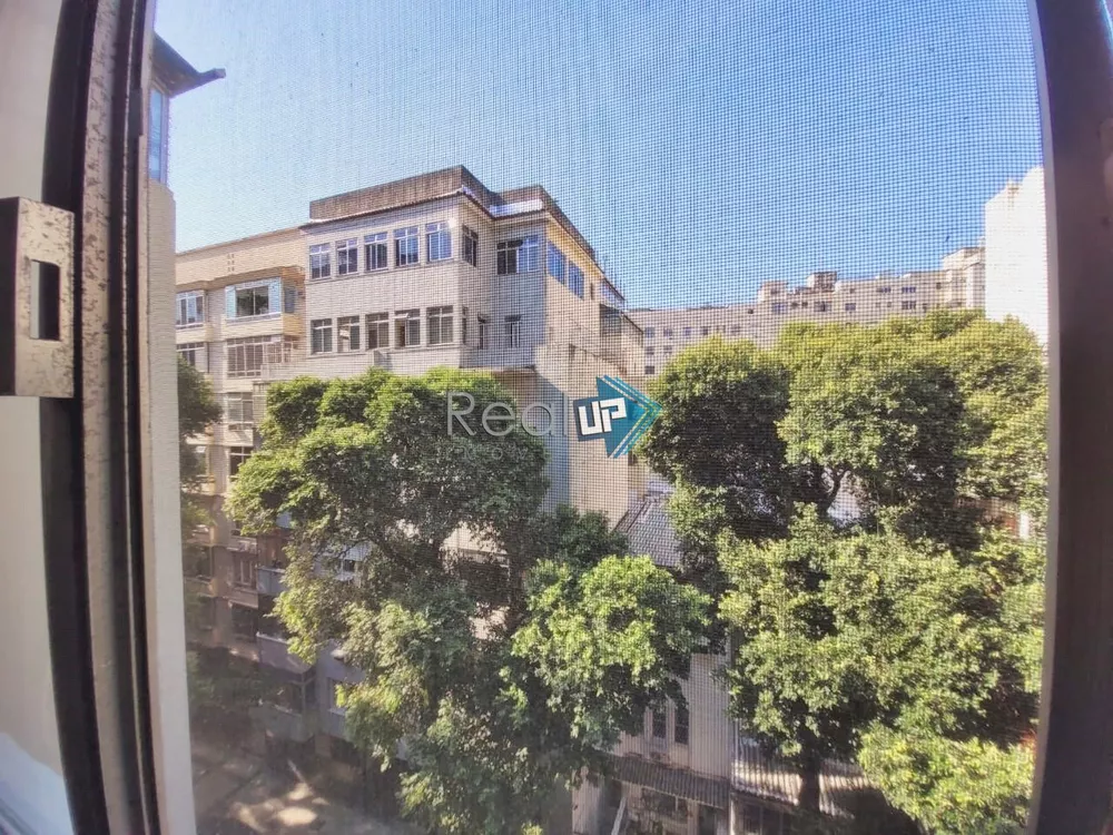 Apartamento, 3 quartos, 170 m² - Foto 21