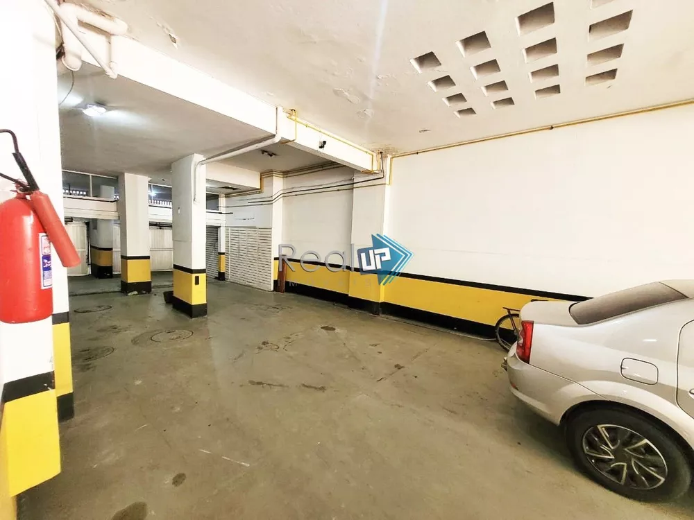 Apartamento, 3 quartos, 170 m² - Foto 74