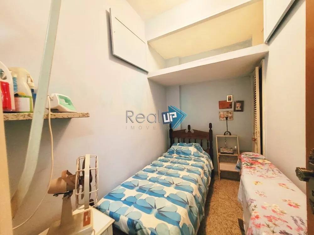 Apartamento, 3 quartos, 170 m² - Foto 67