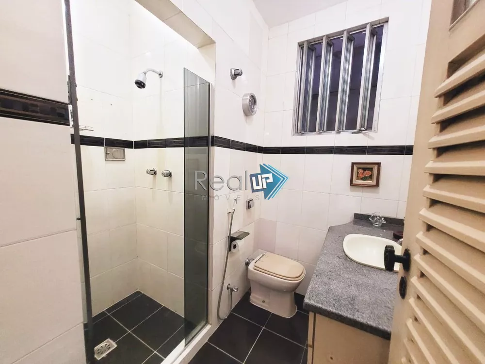 Apartamento, 3 quartos, 170 m² - Foto 37
