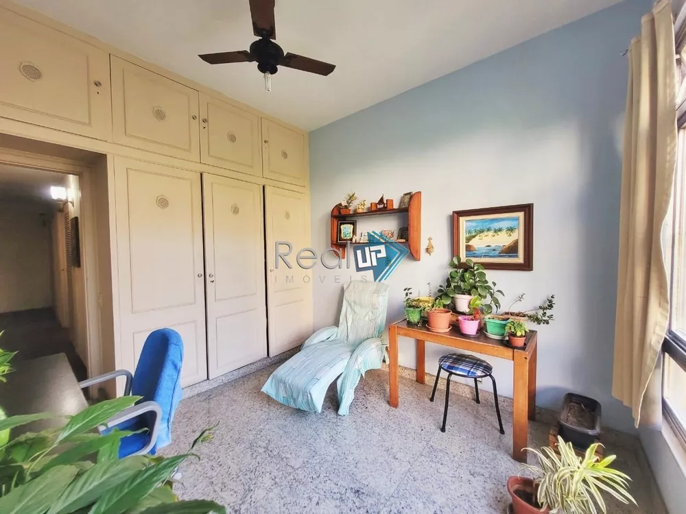 Apartamento, 3 quartos, 170 m² - Foto 18