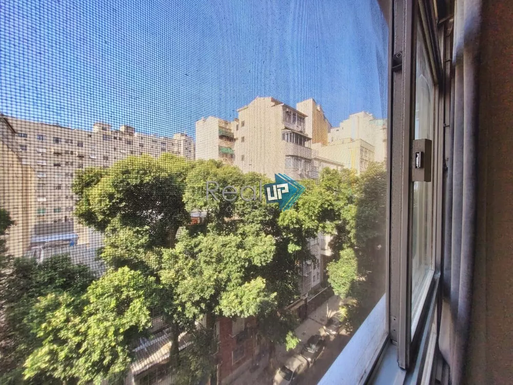 Apartamento, 3 quartos, 170 m² - Foto 8