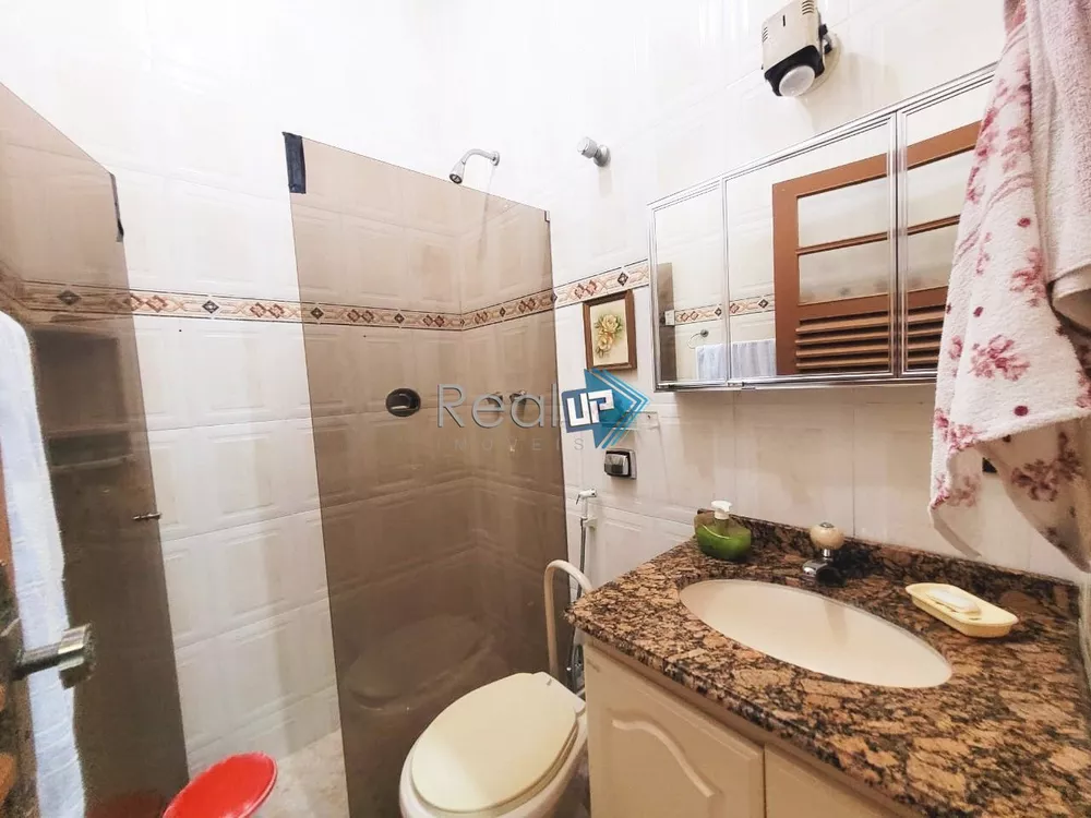 Apartamento, 3 quartos, 170 m² - Foto 70