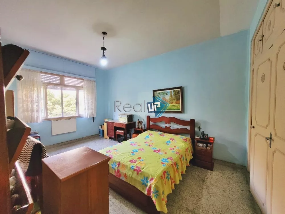 Apartamento, 3 quartos, 170 m² - Foto 23