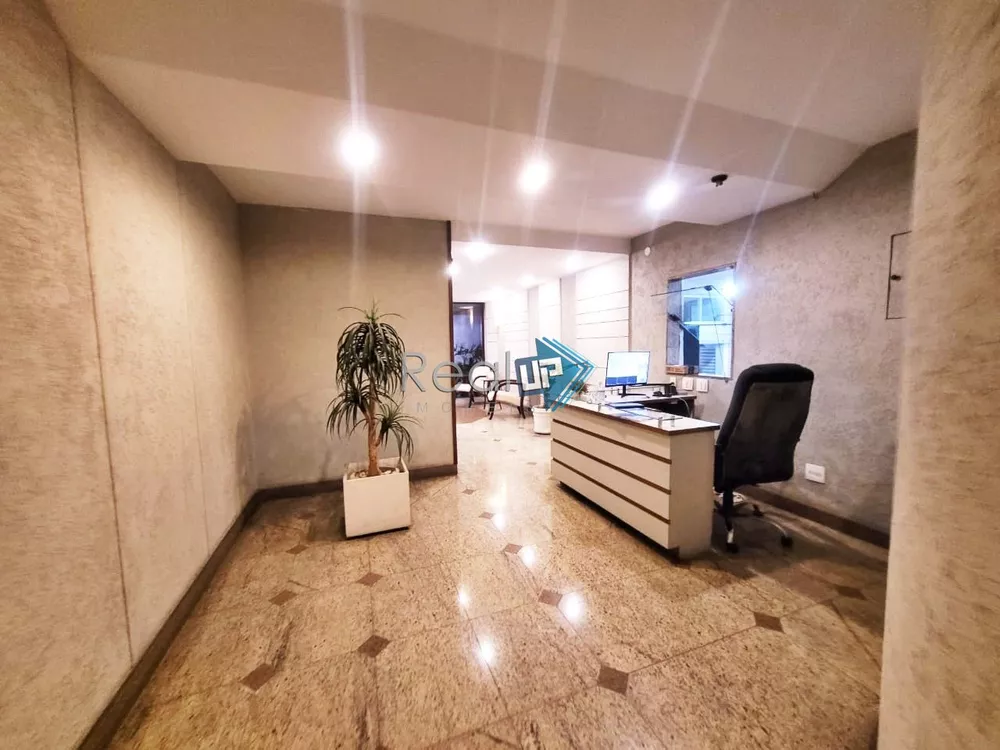 Apartamento, 3 quartos, 170 m² - Foto 75