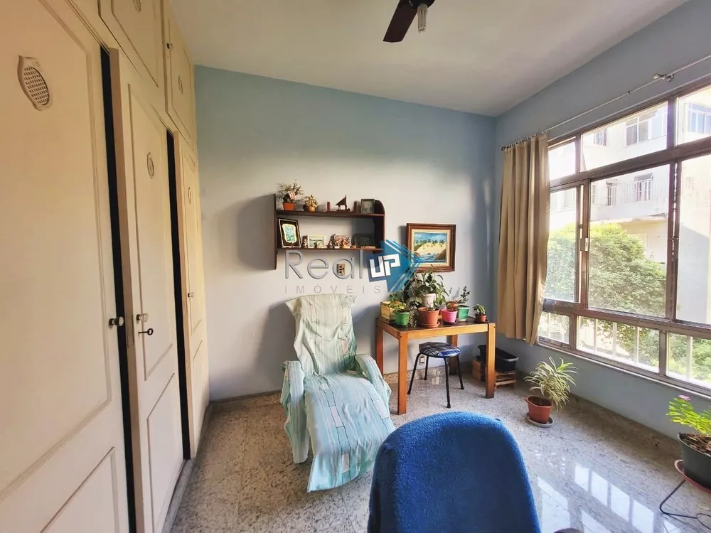 Apartamento, 3 quartos, 170 m² - Foto 17