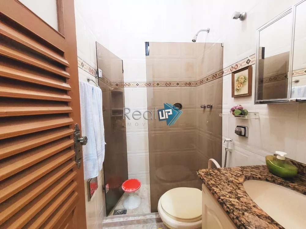 Apartamento, 3 quartos, 170 m² - Foto 69