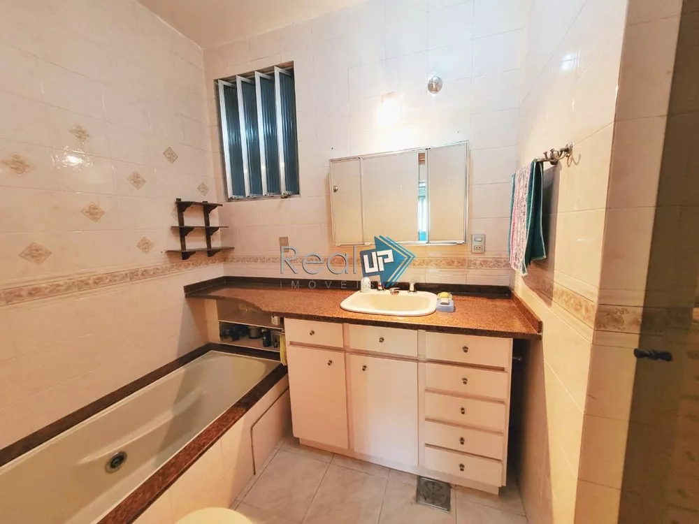 Apartamento, 3 quartos, 170 m² - Foto 31