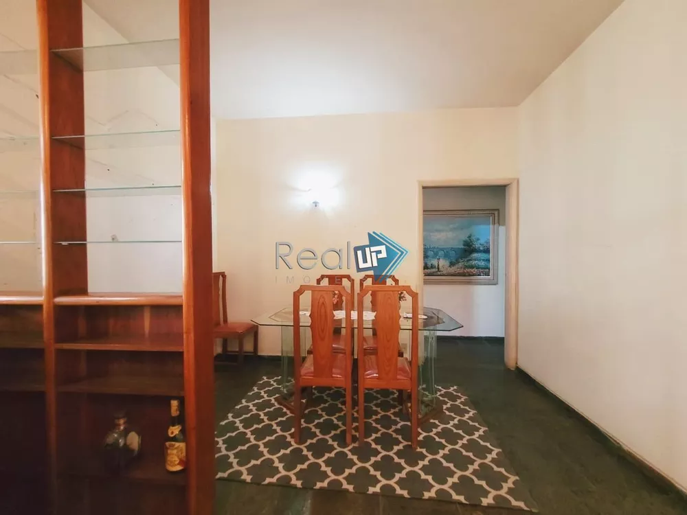 Apartamento, 3 quartos, 170 m² - Foto 12