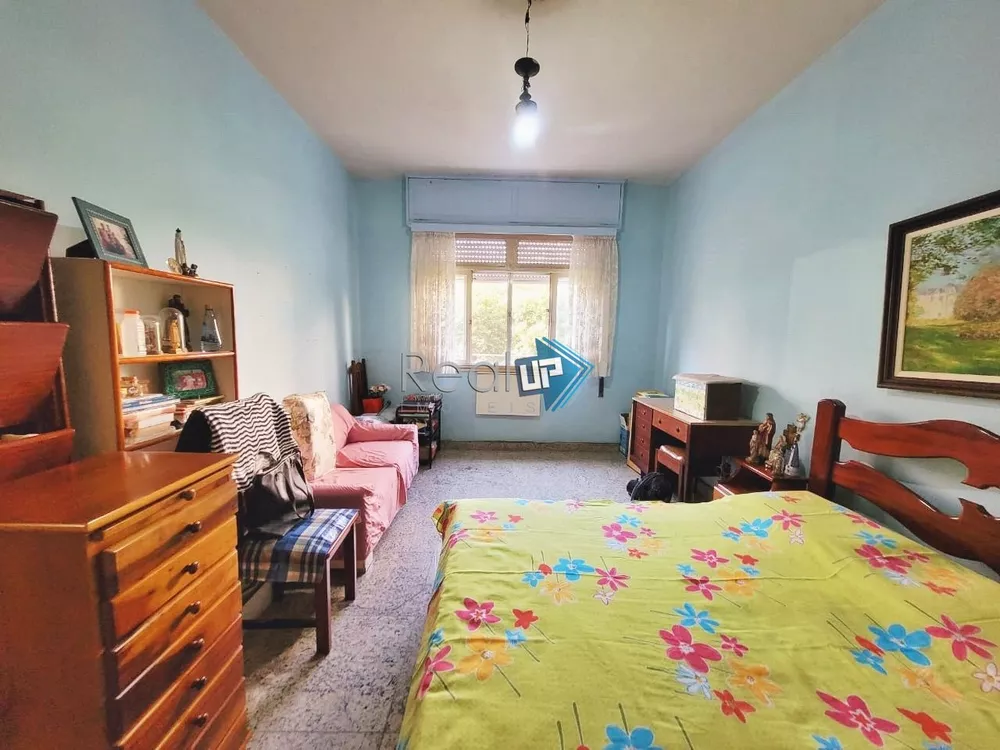 Apartamento, 3 quartos, 170 m² - Foto 24