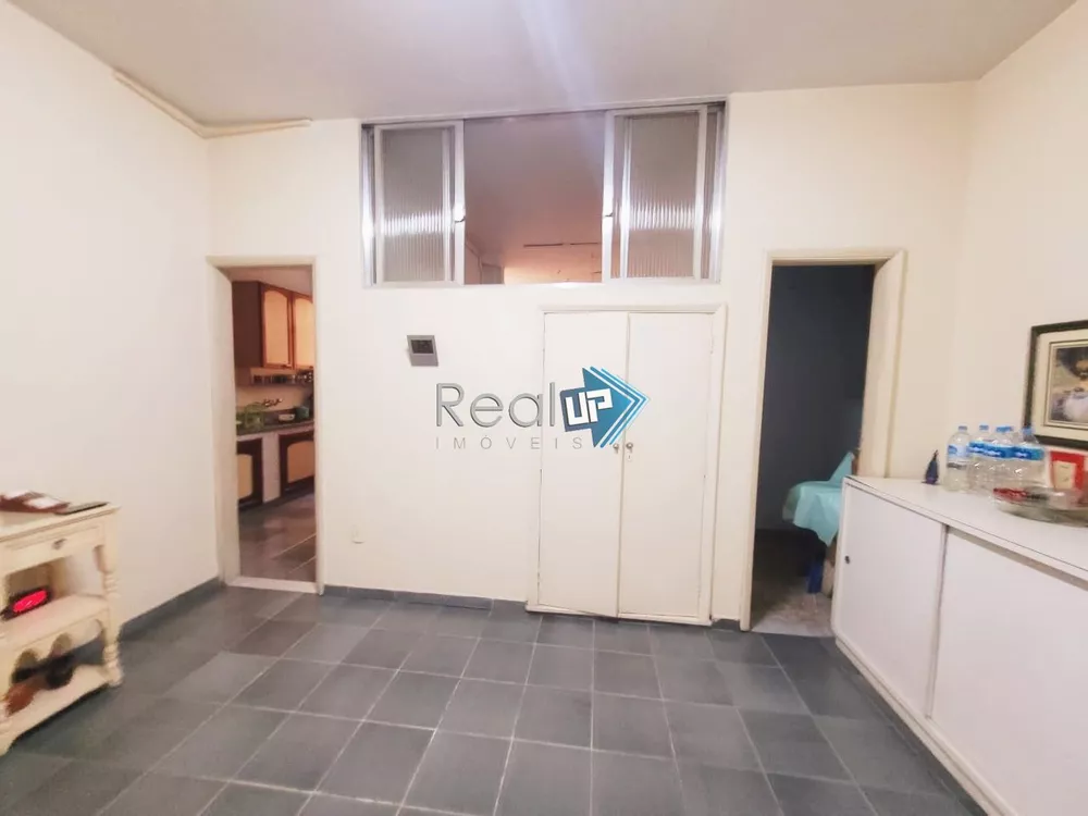 Apartamento, 3 quartos, 170 m² - Foto 49