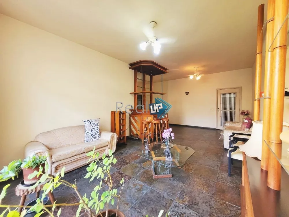 Apartamento, 3 quartos, 170 m² - Foto 11