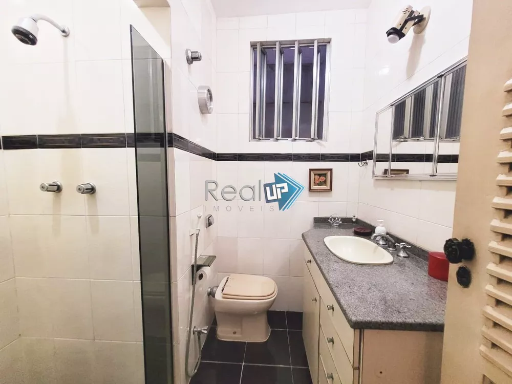 Apartamento, 3 quartos, 170 m² - Foto 39