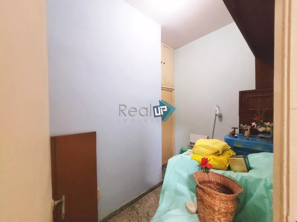 Apartamento, 3 quartos, 170 m² - Foto 51