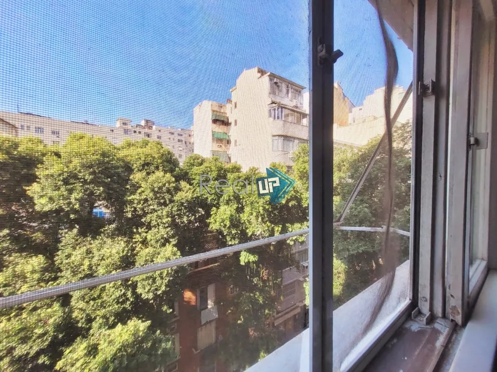 Apartamento, 3 quartos, 170 m² - Foto 27