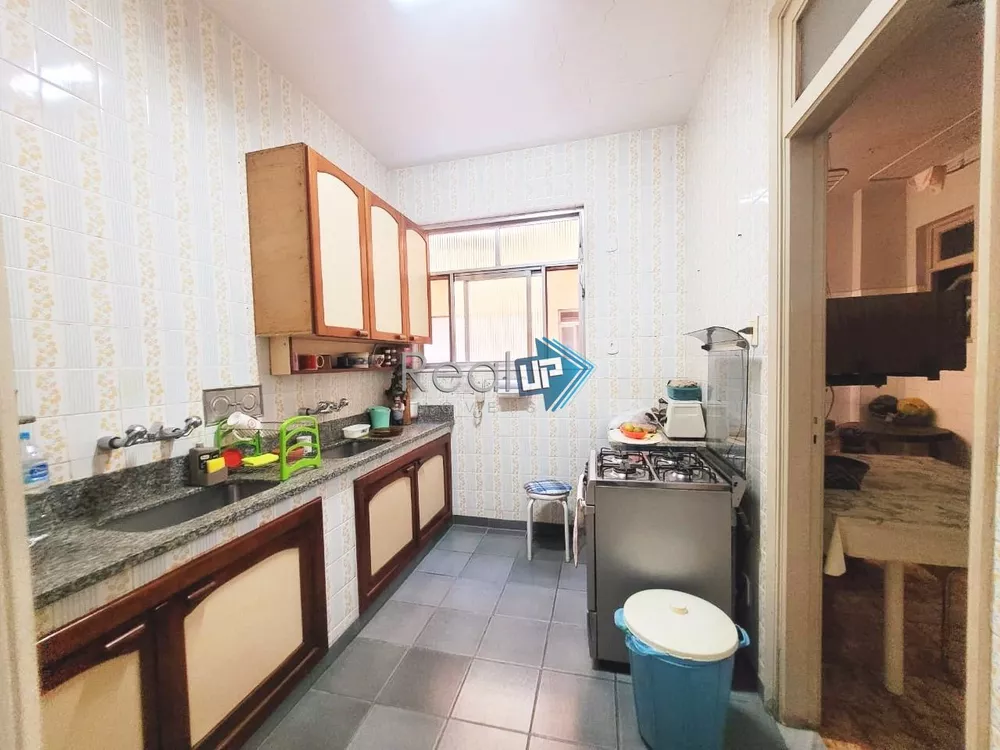 Apartamento, 3 quartos, 170 m² - Foto 55