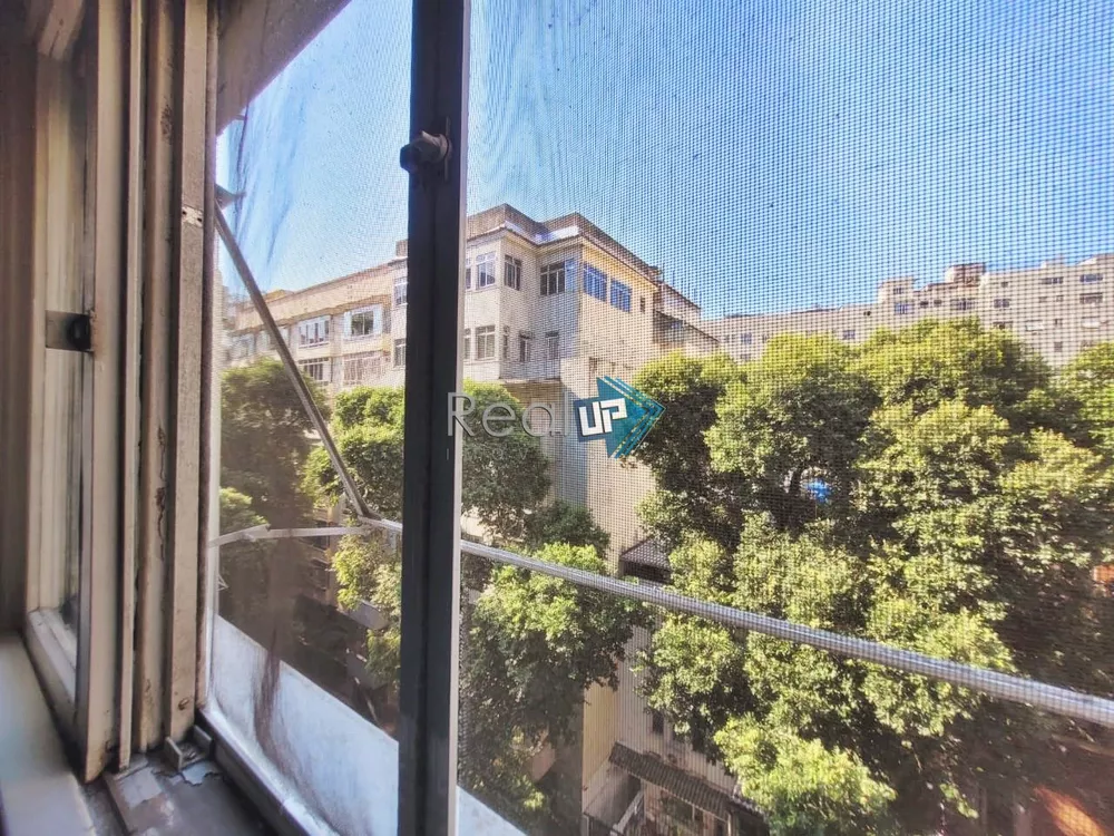 Apartamento, 3 quartos, 170 m² - Foto 26