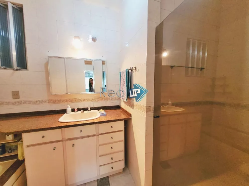 Apartamento, 3 quartos, 170 m² - Foto 33