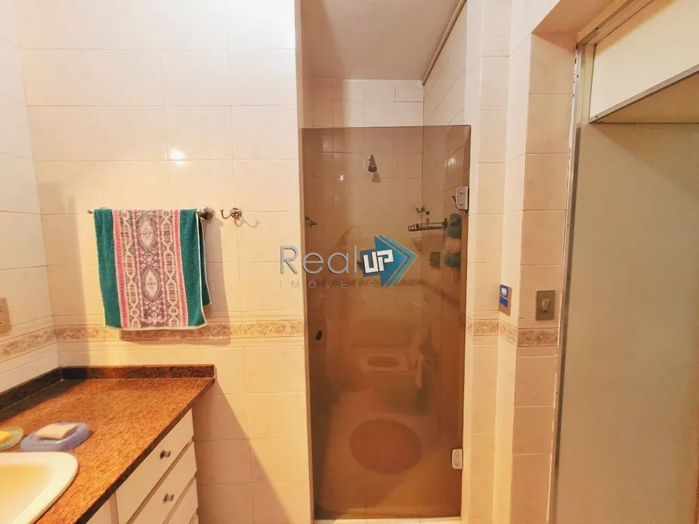 Apartamento, 3 quartos, 170 m² - Foto 35