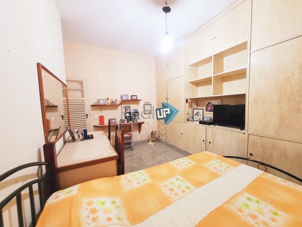 Apartamento, 3 quartos, 170 m² - Foto 45