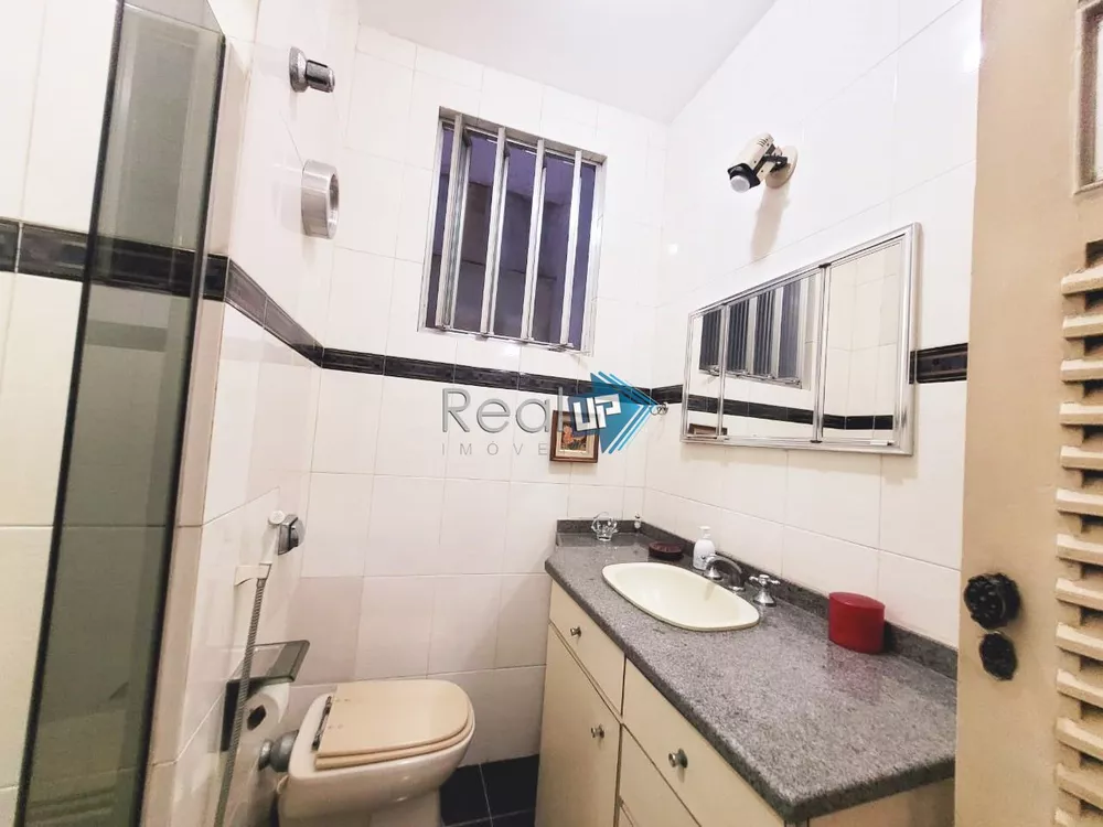 Apartamento, 3 quartos, 170 m² - Foto 38