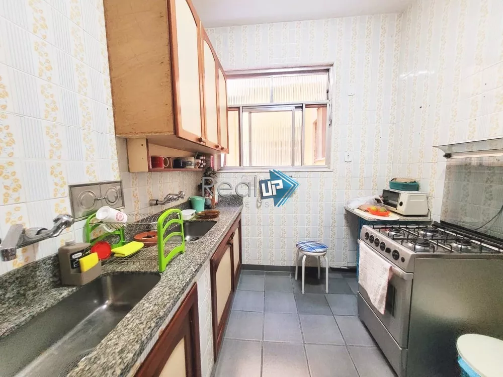 Apartamento, 3 quartos, 170 m² - Foto 56