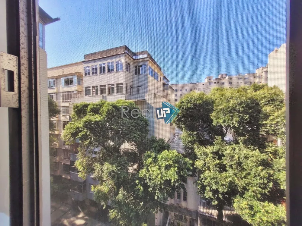 Apartamento, 3 quartos, 170 m² - Foto 22