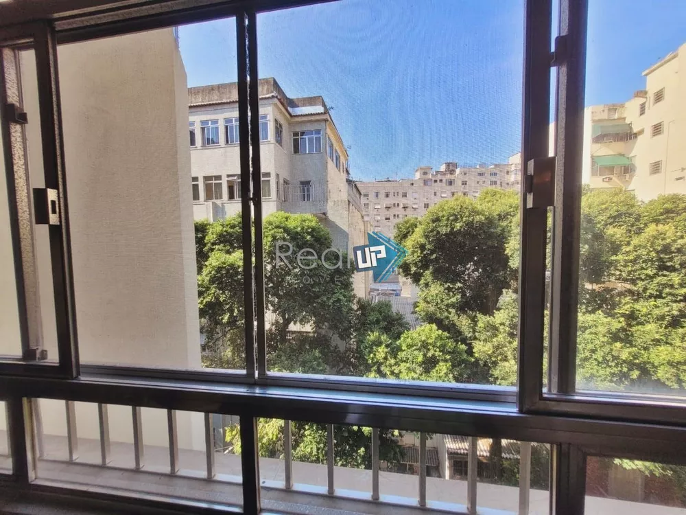 Apartamento, 3 quartos, 170 m² - Foto 9