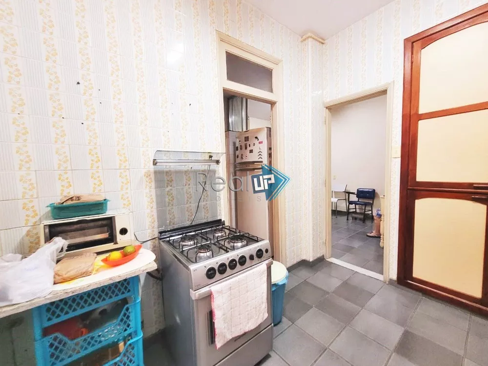 Apartamento, 3 quartos, 170 m² - Foto 60